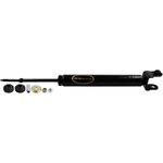 Order Rear OESpectrum Shock by MONROE/EXPERT SERIES - 5795 For Your Vehicle