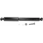 Order MONROE/EXPERT SERIES - 5802 - Rear OESpectrum Shock For Your Vehicle