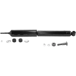 Order MONROE/EXPERT SERIES - 5803 - Rear OESpectrum Shock For Your Vehicle