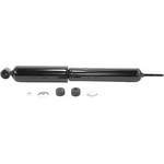 Order MONROE/EXPERT SERIES - 5837 - Rear OESpectrum Shock For Your Vehicle