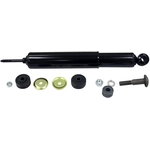 Order Rear OESpectrum Shock by MONROE/EXPERT SERIES - 5847 For Your Vehicle