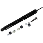 Order MONROE/EXPERT SERIES - 5867 - Rear OESpectrum Shock For Your Vehicle