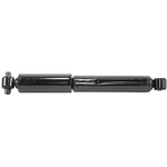 Order Rear OESpectrum Shock by MONROE/EXPERT SERIES - 5877 For Your Vehicle