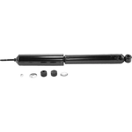 Order MONROE/EXPERT SERIES - 5896 - Rear OESpectrum Shock For Your Vehicle
