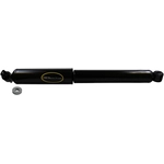 Order Rear OESpectrum Shock by MONROE/EXPERT SERIES - 5931 For Your Vehicle