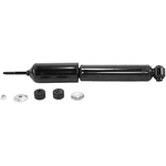 Order Rear OESpectrum Shock by MONROE/EXPERT SERIES - 5939 For Your Vehicle