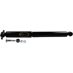 Order Rear OESpectrum Shock by MONROE/EXPERT SERIES - 5955 For Your Vehicle