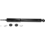 Order Amortisseur arrière de spécificité EO de MONROE/EXPERT SERIES - 5965 For Your Vehicle