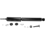Order Rear OESpectrum Shock by MONROE/EXPERT SERIES - 5967 For Your Vehicle