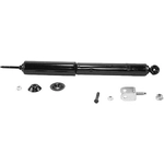 Order Rear OESpectrum Shock by MONROE/EXPERT SERIES - 5970 For Your Vehicle