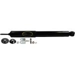 Order Rear OESpectrum Shock by MONROE/EXPERT SERIES - 5970 For Your Vehicle