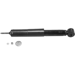 Order MONROE/EXPERT SERIES - 5999 - Rear OESpectrum Shock For Your Vehicle