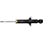 Order Rear OESpectrum Strut by MONROE/EXPERT SERIES - 71101 For Your Vehicle