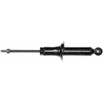 Order MONROE/EXPERT SERIES - 71113 - Rear OESpectrum Strut For Your Vehicle