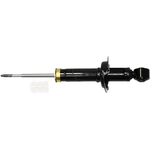 Order Rear OESpectrum Strut by MONROE/EXPERT SERIES - 71114 For Your Vehicle