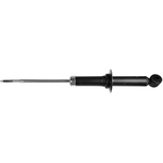 Order Rear OESpectrum Strut by MONROE/EXPERT SERIES - 71126 For Your Vehicle