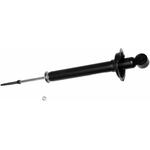 Order Rear OESpectrum Strut by MONROE/EXPERT SERIES - 71134 For Your Vehicle