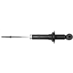 Order Rear OESpectrum Strut by MONROE/EXPERT SERIES - 71147 For Your Vehicle
