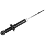 Order Scope Oespectrum arrière de MONROE/EXPERT SERIES - 71147 For Your Vehicle