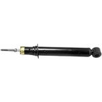 Order Rear OESpectrum Strut by MONROE/EXPERT SERIES - 71276 For Your Vehicle