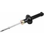 Order Rear OESpectrum Strut by MONROE/EXPERT SERIES - 71278 For Your Vehicle