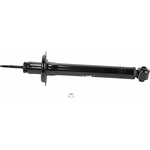 Order Rear OESpectrum Strut by MONROE/EXPERT SERIES - 71281 For Your Vehicle