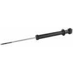 Order Rear OESpectrum Strut by MONROE/EXPERT SERIES - 71309 For Your Vehicle