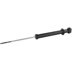 Order Rear OESpectrum Strut by MONROE/EXPERT SERIES - 71309 For Your Vehicle