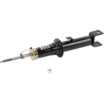 Order Rear OESpectrum Strut by MONROE/EXPERT SERIES - 71311 For Your Vehicle