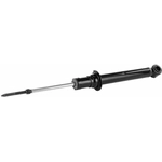 Order Rear OESpectrum Strut by MONROE/EXPERT SERIES - 71313 For Your Vehicle