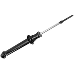 Order Rear OESpectrum Strut by MONROE/EXPERT SERIES - 71313 For Your Vehicle