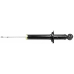 Order Rear OESpectrum Strut by MONROE/EXPERT SERIES - 71326 For Your Vehicle