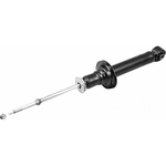 Order Rear OESpectrum Strut by MONROE/EXPERT SERIES - 71327 For Your Vehicle