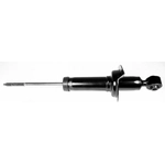 Order Rear OESpectrum Strut by MONROE/EXPERT SERIES - 71340 For Your Vehicle