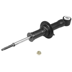 Order Rear OESpectrum Strut by MONROE/EXPERT SERIES - 71345 For Your Vehicle