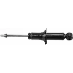 Order Rear OESpectrum Strut by MONROE/EXPERT SERIES - 71354 For Your Vehicle