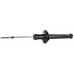 Order Rear OESpectrum Strut by MONROE/EXPERT SERIES - 71360 For Your Vehicle