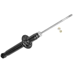 Order Rear OESpectrum Strut by MONROE/EXPERT SERIES - 71372 For Your Vehicle