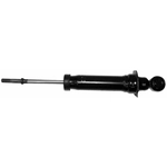 Order Rear OESpectrum Strut by MONROE/EXPERT SERIES - 71375 For Your Vehicle