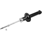 Order Rear OESpectrum Strut by MONROE/EXPERT SERIES - 71379 For Your Vehicle