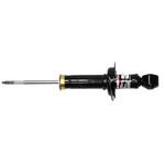 Order Rear OESpectrum Strut by MONROE/EXPERT SERIES - 71380 For Your Vehicle