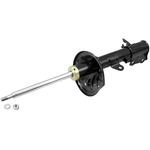Order Rear OESpectrum Strut by MONROE/EXPERT SERIES - 71407 For Your Vehicle