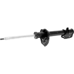 Order Rear OESpectrum Strut by MONROE/EXPERT SERIES - 71411 For Your Vehicle