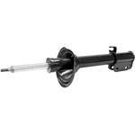Order Rear OESpectrum Strut by MONROE/EXPERT SERIES - 71414 For Your Vehicle