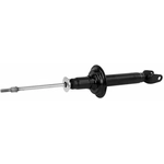 Order Rear OESpectrum Strut by MONROE/EXPERT SERIES - 71539 For Your Vehicle