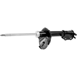 Order Rear OESpectrum Strut by MONROE/EXPERT SERIES - 71584 For Your Vehicle