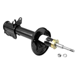 Order Rear OESpectrum Strut by MONROE/EXPERT SERIES - 71589 For Your Vehicle
