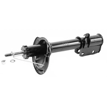 Order Rear OESpectrum Strut by MONROE/EXPERT SERIES - 71613 For Your Vehicle