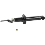 Order Rear OESpectrum Strut by MONROE/EXPERT SERIES - 71642 For Your Vehicle
