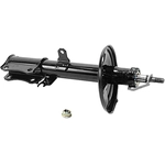 Order Rear OESpectrum Strut by MONROE/EXPERT SERIES - 71680 For Your Vehicle